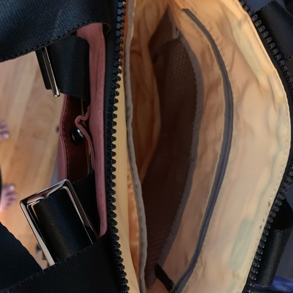 Knomo Bag - Picture 4 of 8